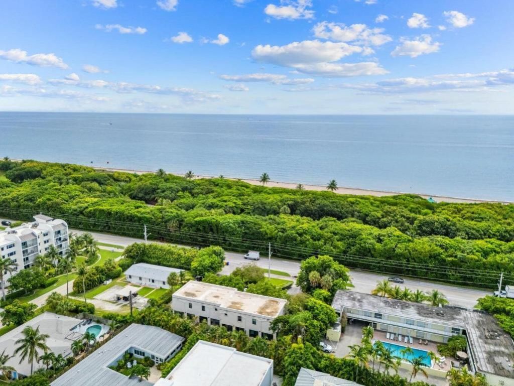 541 N Ocean Boulevard, Unit 5610, Boca Raton, FL 33432 Photo