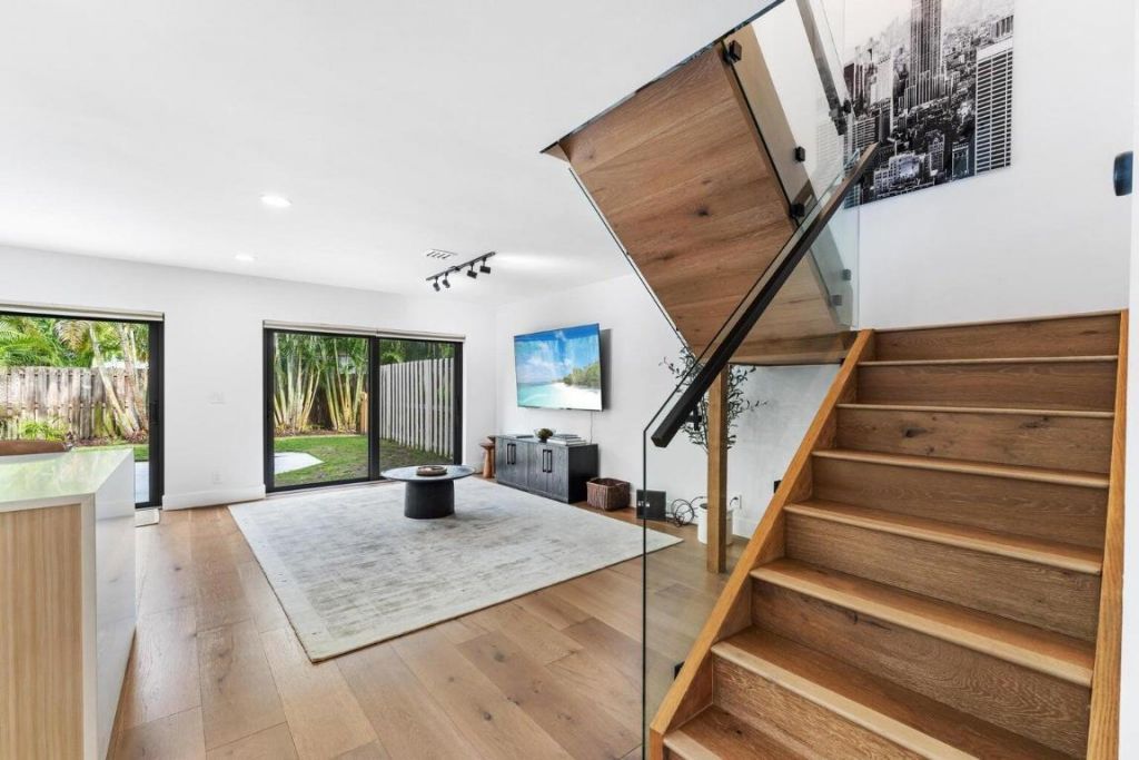 541 N Ocean Boulevard, Unit 5610, Boca Raton, FL 33432 Photo