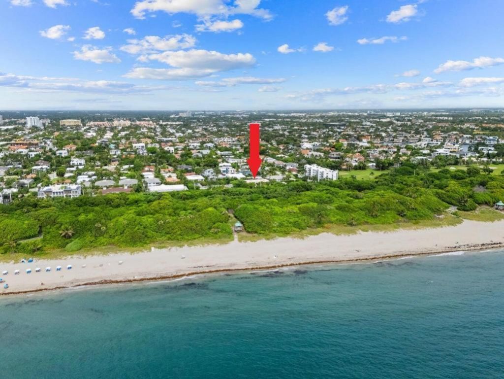 541 N Ocean Boulevard, Unit 5610, Boca Raton, FL 33432 Photo