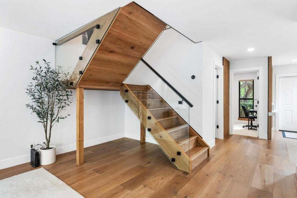 541 N Ocean Boulevard, Unit 5610, Boca Raton, FL 33432 Photo