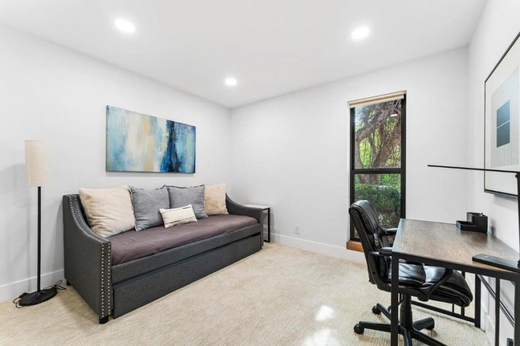 541 N Ocean Boulevard, Unit 5610, Boca Raton, FL 33432 Photo