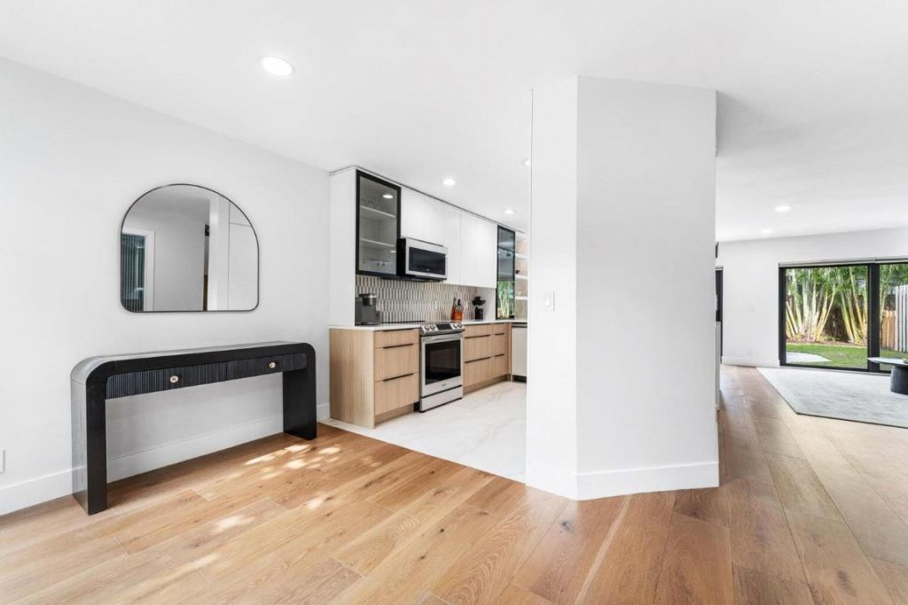 541 N Ocean Boulevard, Unit 5610, Boca Raton, FL 33432 Photo