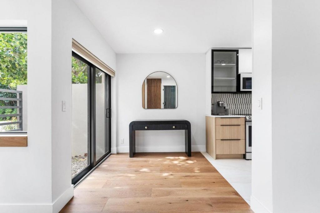 541 N Ocean Boulevard, Unit 5610, Boca Raton, FL 33432 Photo