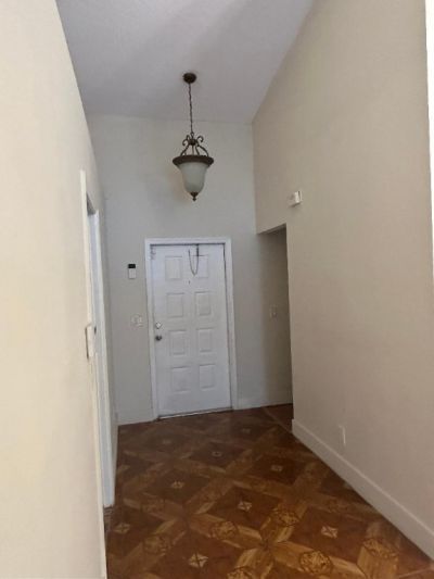 9095 SW 20th Street, Miramar, FL 33025 Photo