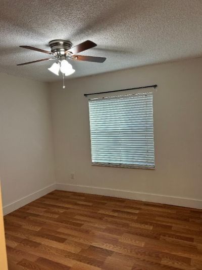 9095 SW 20th Street, Miramar, FL 33025 Photo