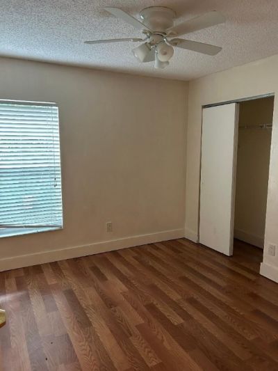 9095 SW 20th Street, Miramar, FL 33025 Photo