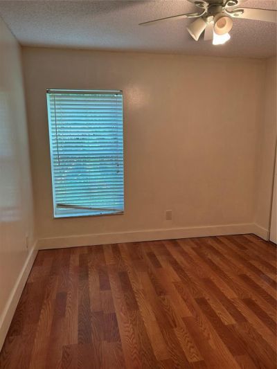 9095 SW 20th Street, Miramar, FL 33025 Photo