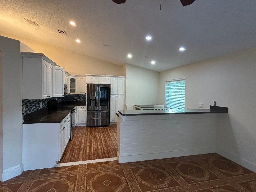 9095 SW 20th Street, Miramar, FL 33025 Photo