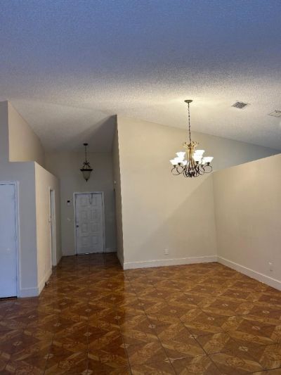 9095 SW 20th Street, Miramar, FL 33025 Photo