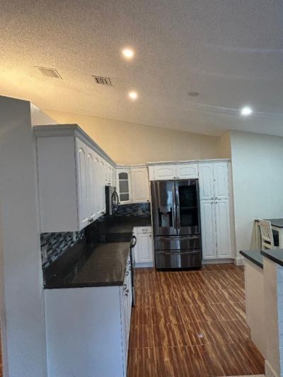 9095 SW 20th Street, Miramar, FL 33025 Photo