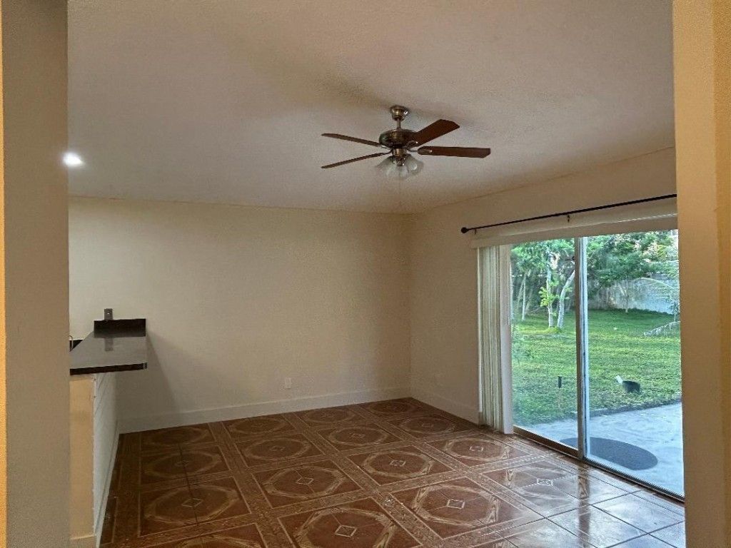 9095 SW 20th Street, Miramar, FL 33025 Photo