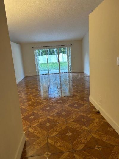 9095 SW 20th Street, Miramar, FL 33025 Photo