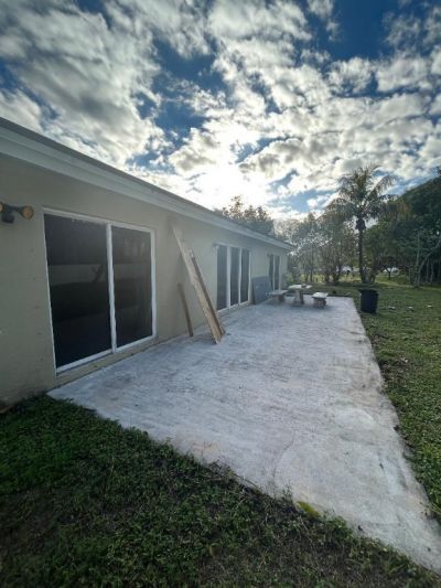 9095 SW 20th Street, Miramar, FL 33025 Photo