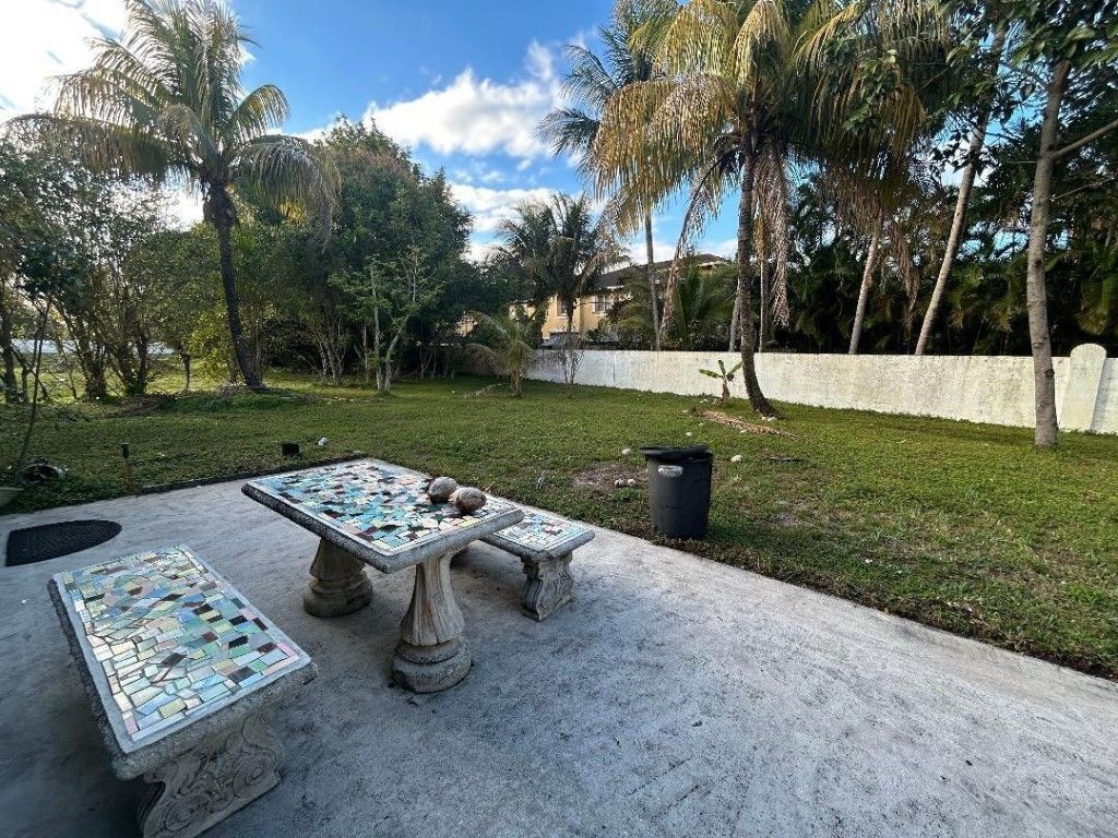 9095 SW 20th Street, Miramar, FL 33025 Photo