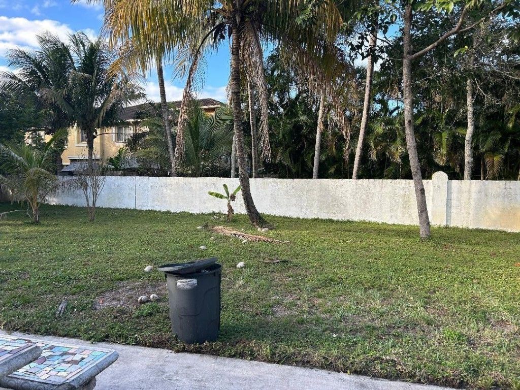 9095 SW 20th Street, Miramar, FL 33025 Photo