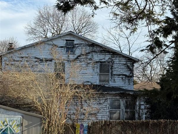 523 Cedar Street, West Hempstead, NY 11552