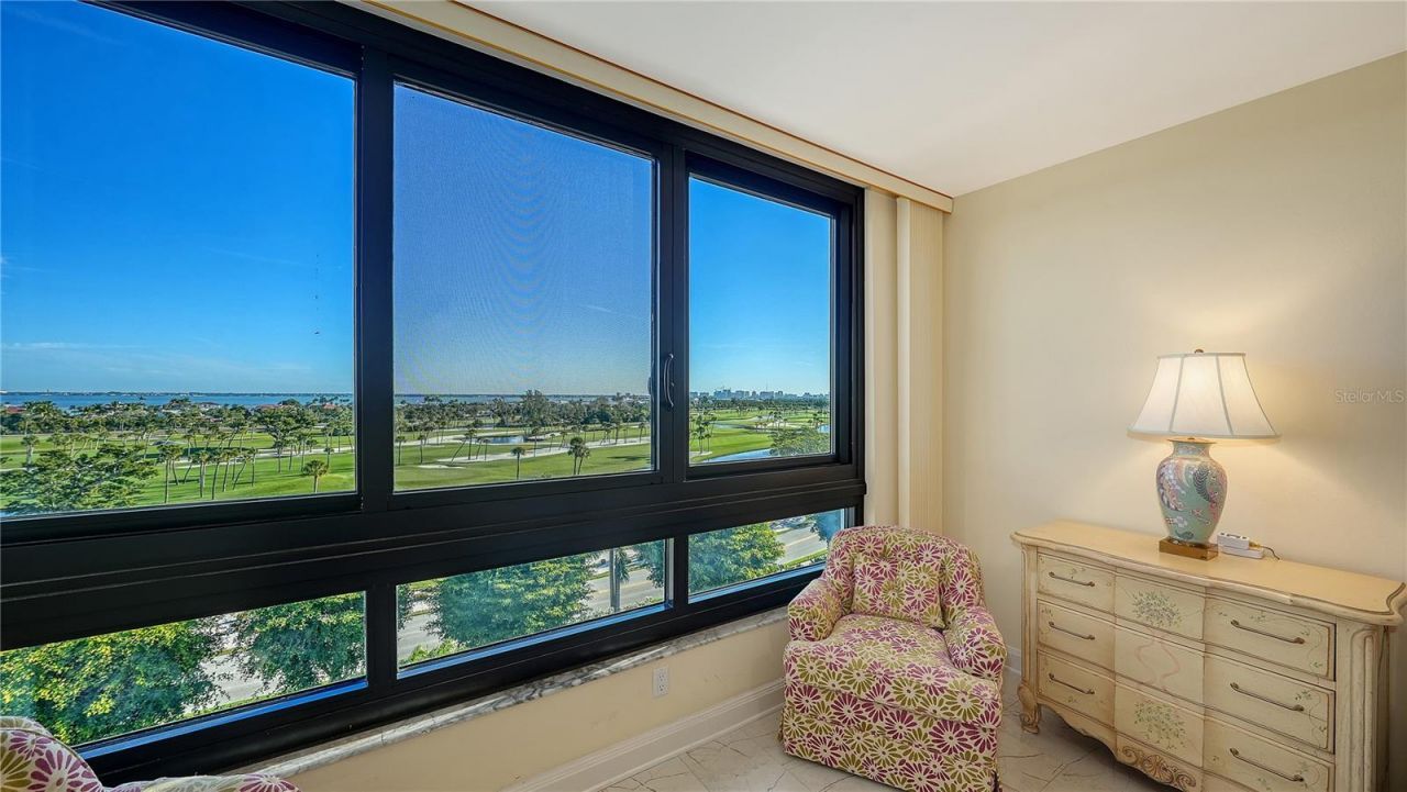 585 Sanctuary Drive, Unit B502, Longboat Key, FL 34228 Photo