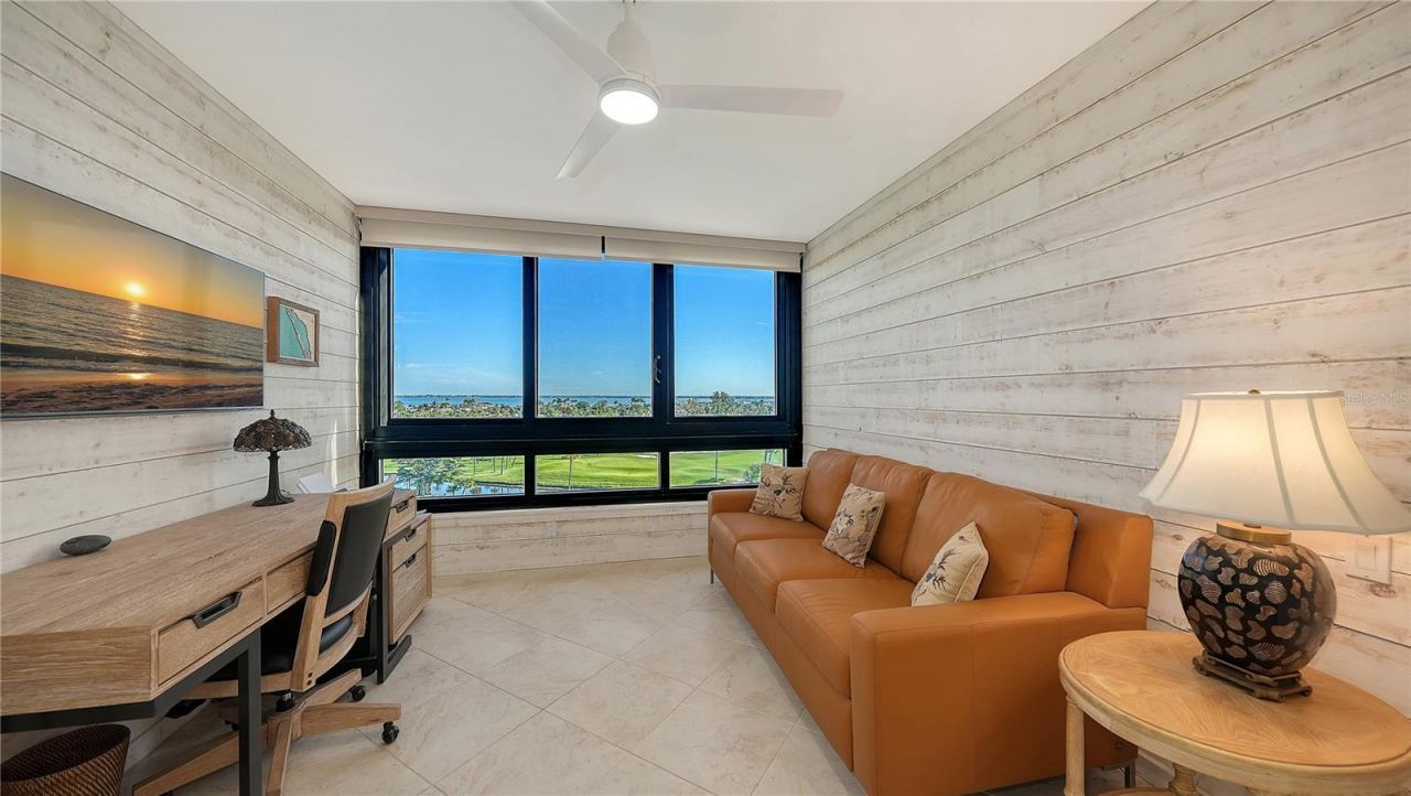 585 Sanctuary Drive, Unit B502, Longboat Key, FL 34228 Photo