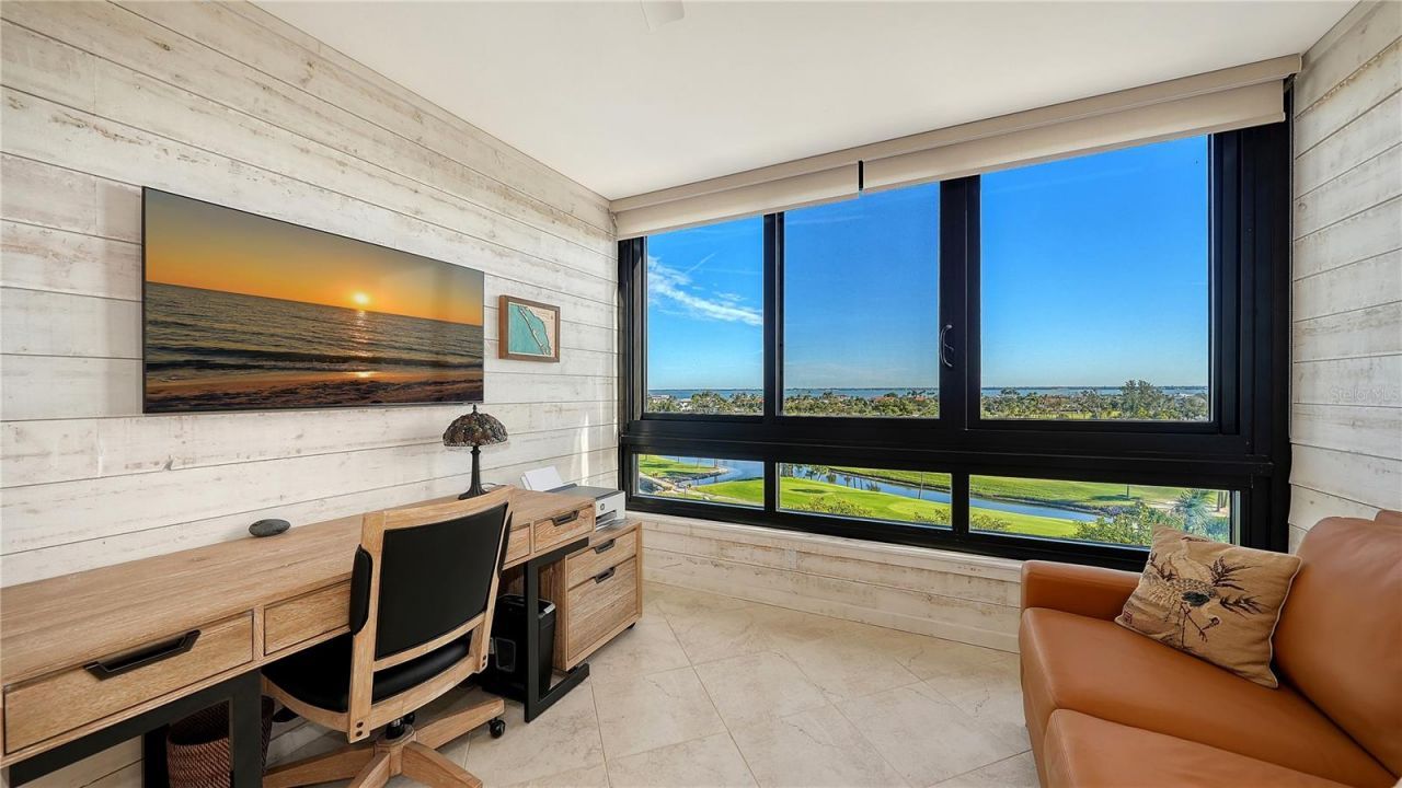 585 Sanctuary Drive, Unit B502, Longboat Key, FL 34228 Photo