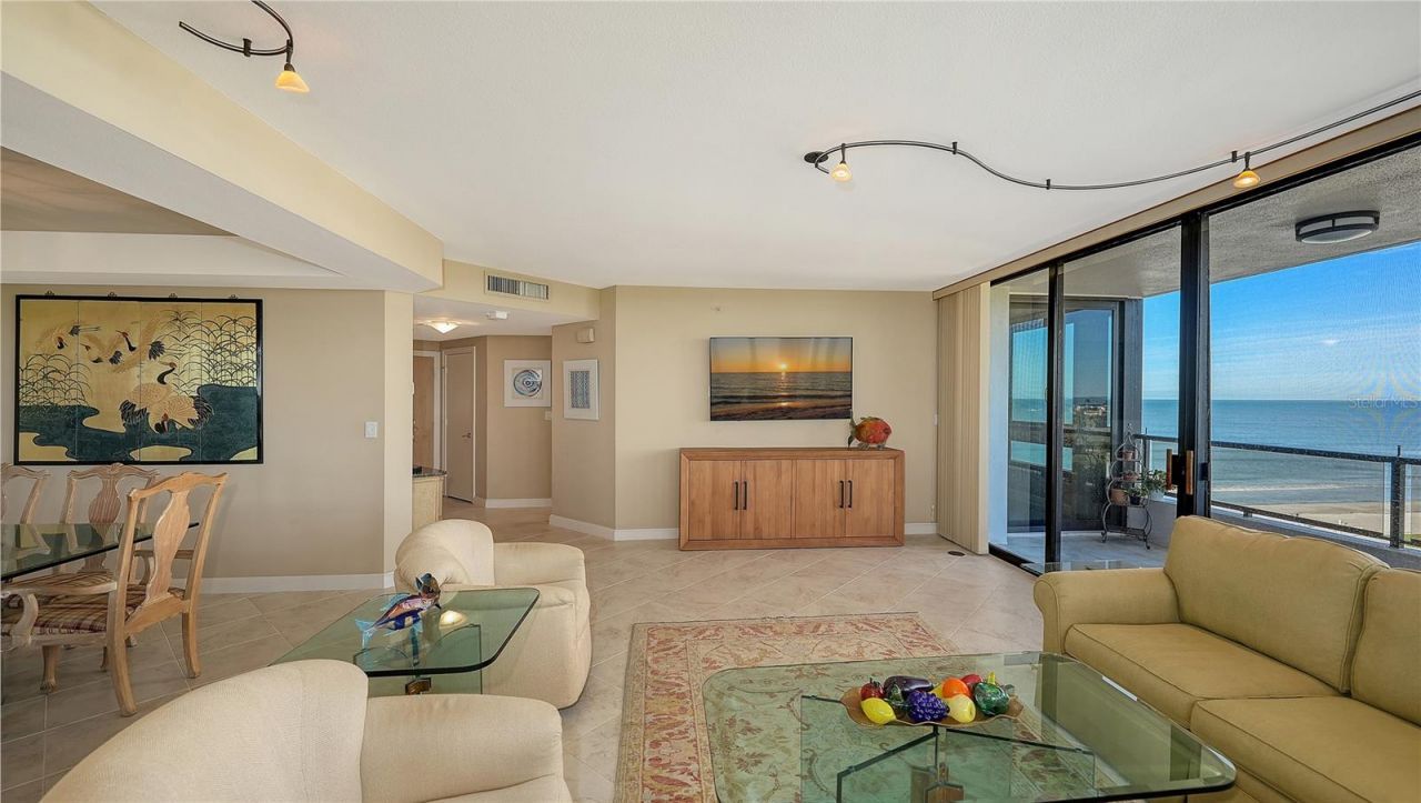 585 Sanctuary Drive, Unit B502, Longboat Key, FL 34228 Photo