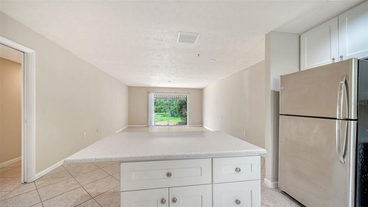2425 Aspinwall Street, Unit 2425, Sarasota, FL 34237 Photo