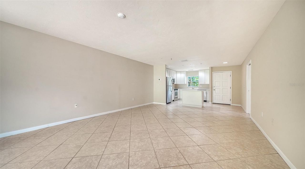 2425 Aspinwall Street, Unit 2425, Sarasota, FL 34237 Photo