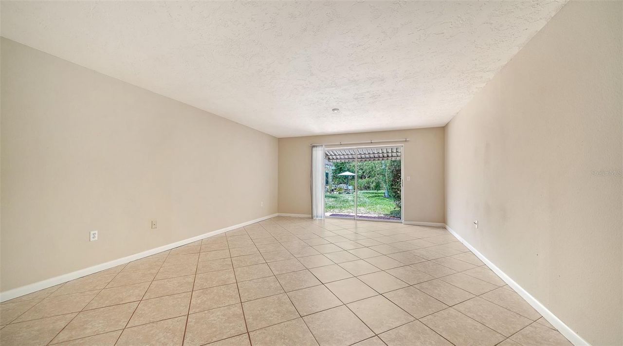 2425 Aspinwall Street, Unit 2425, Sarasota, FL 34237 Photo