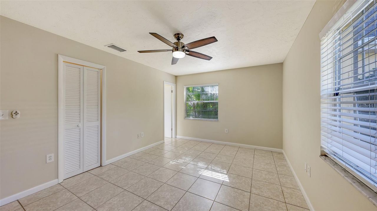 2425 Aspinwall Street, Unit 2425, Sarasota, FL 34237 Photo