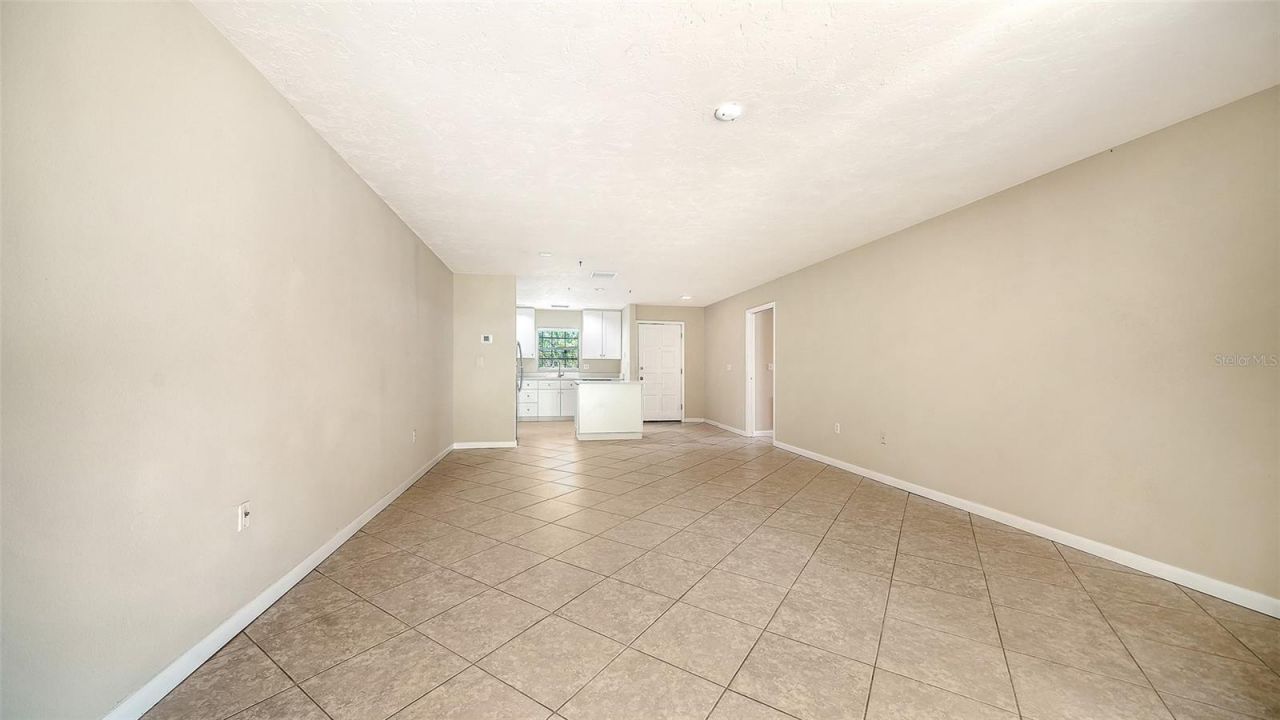 2425 Aspinwall Street, Unit 2425, Sarasota, FL 34237 Photo