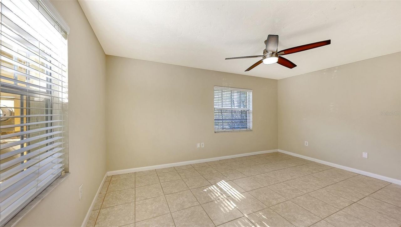 2425 Aspinwall Street, Unit 2425, Sarasota, FL 34237 Photo