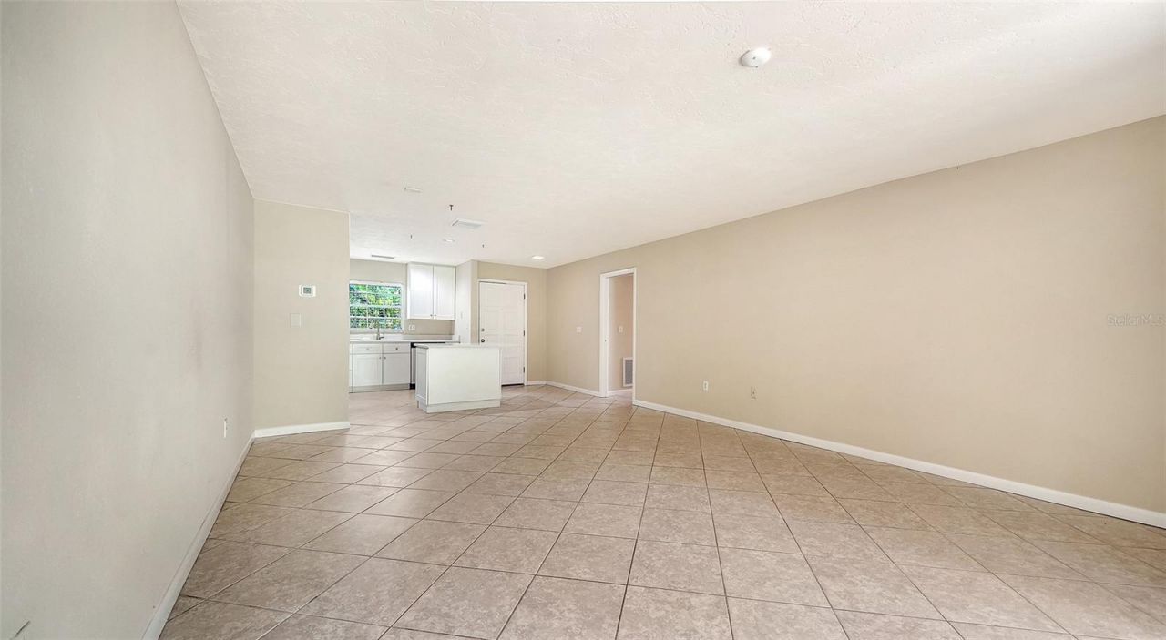 2425 Aspinwall Street, Unit 2425, Sarasota, FL 34237 Photo