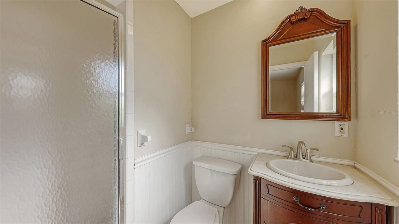 2425 Aspinwall Street, Unit 2425, Sarasota, FL 34237 Photo