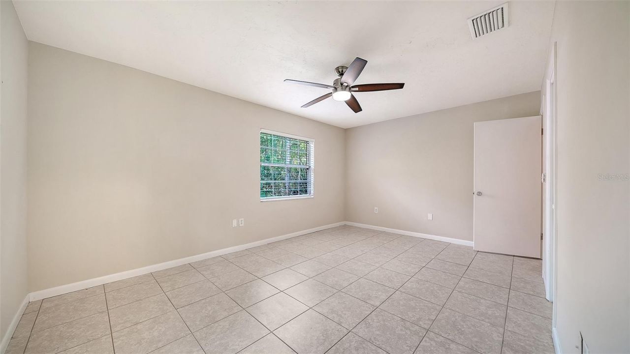 2425 Aspinwall Street, Unit 2425, Sarasota, FL 34237 Photo