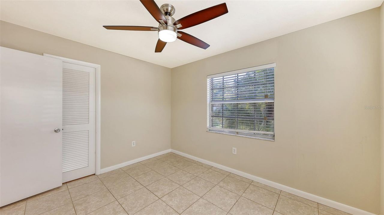 2425 Aspinwall Street, Unit 2425, Sarasota, FL 34237 Photo