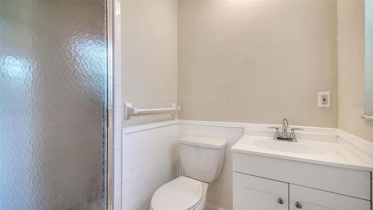 2425 Aspinwall Street, Unit 2425, Sarasota, FL 34237 Photo