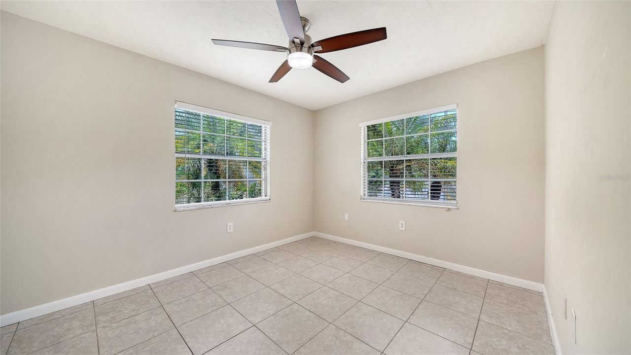 2425 Aspinwall Street, Unit 2425, Sarasota, FL 34237 Photo