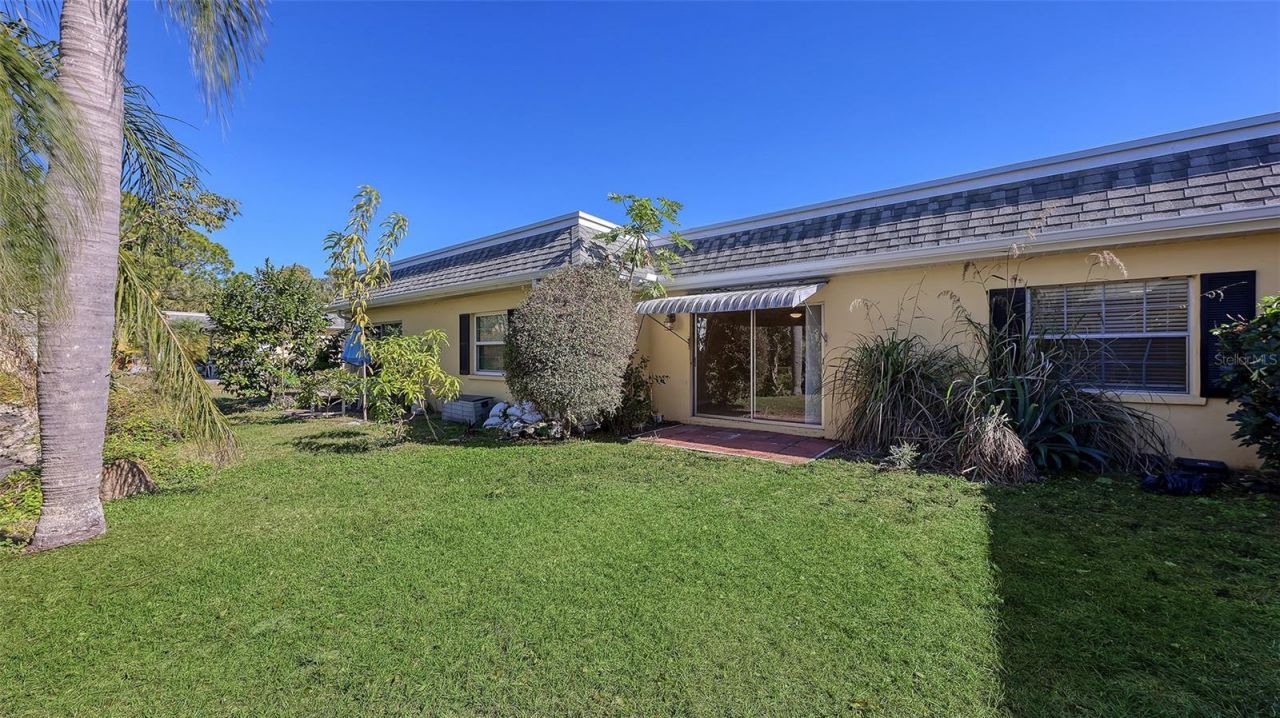 2425 Aspinwall Street, Unit 2425, Sarasota, FL 34237 Photo