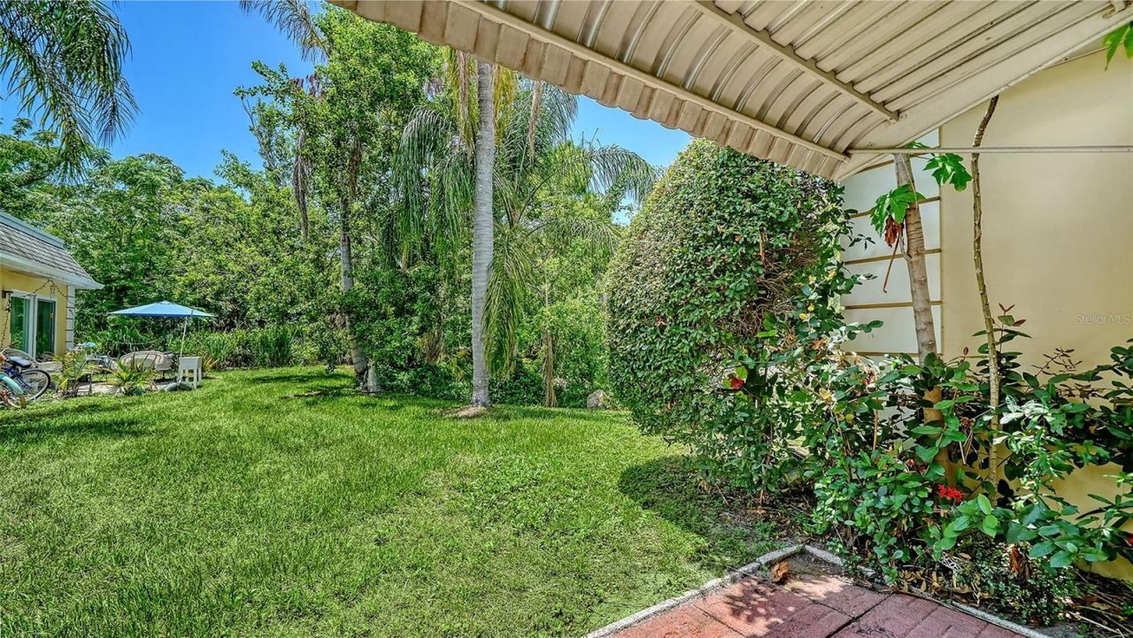 2425 Aspinwall Street, Unit 2425, Sarasota, FL 34237 Photo