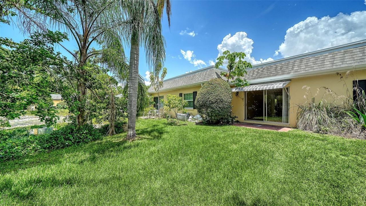 2425 Aspinwall Street, Unit 2425, Sarasota, FL 34237 Photo