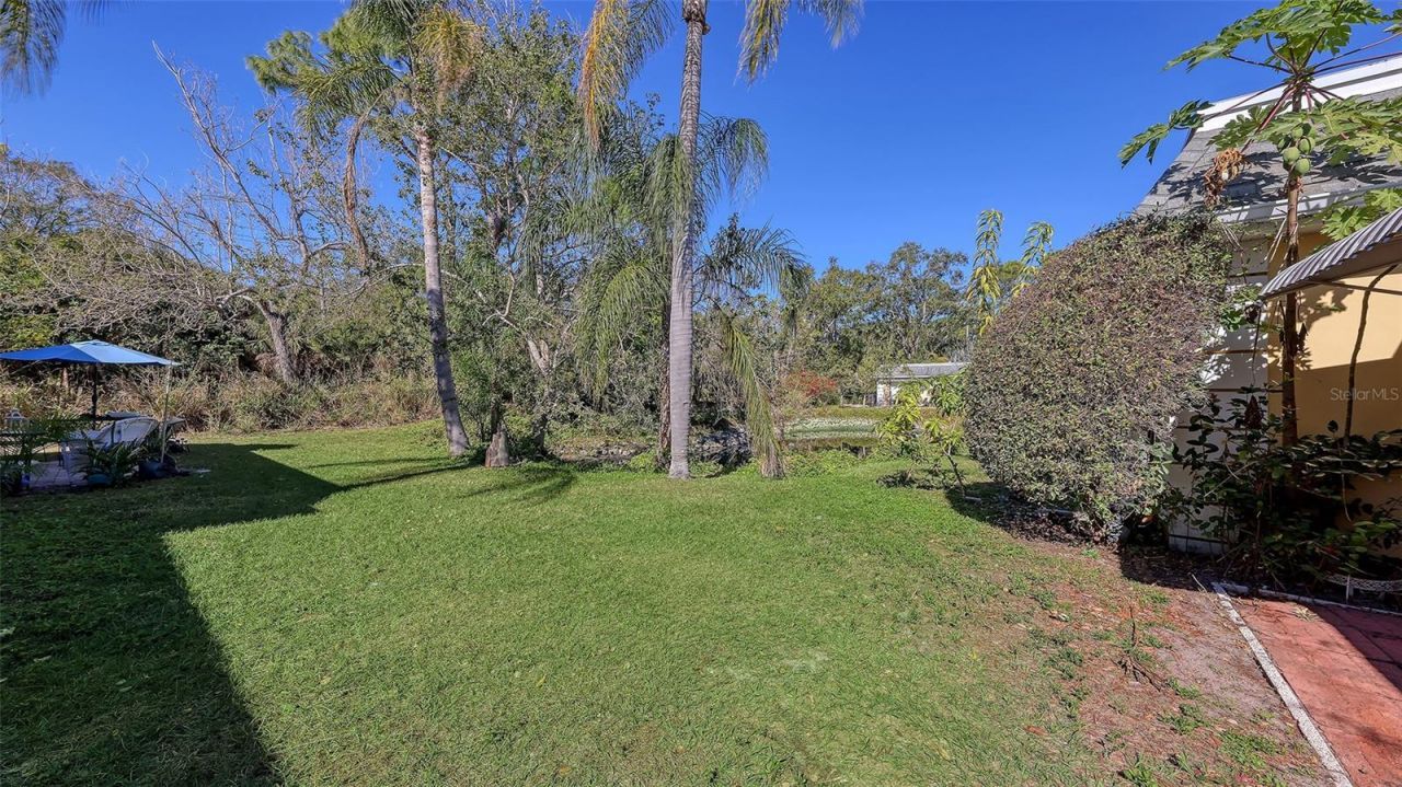 2425 Aspinwall Street, Unit 2425, Sarasota, FL 34237 Photo