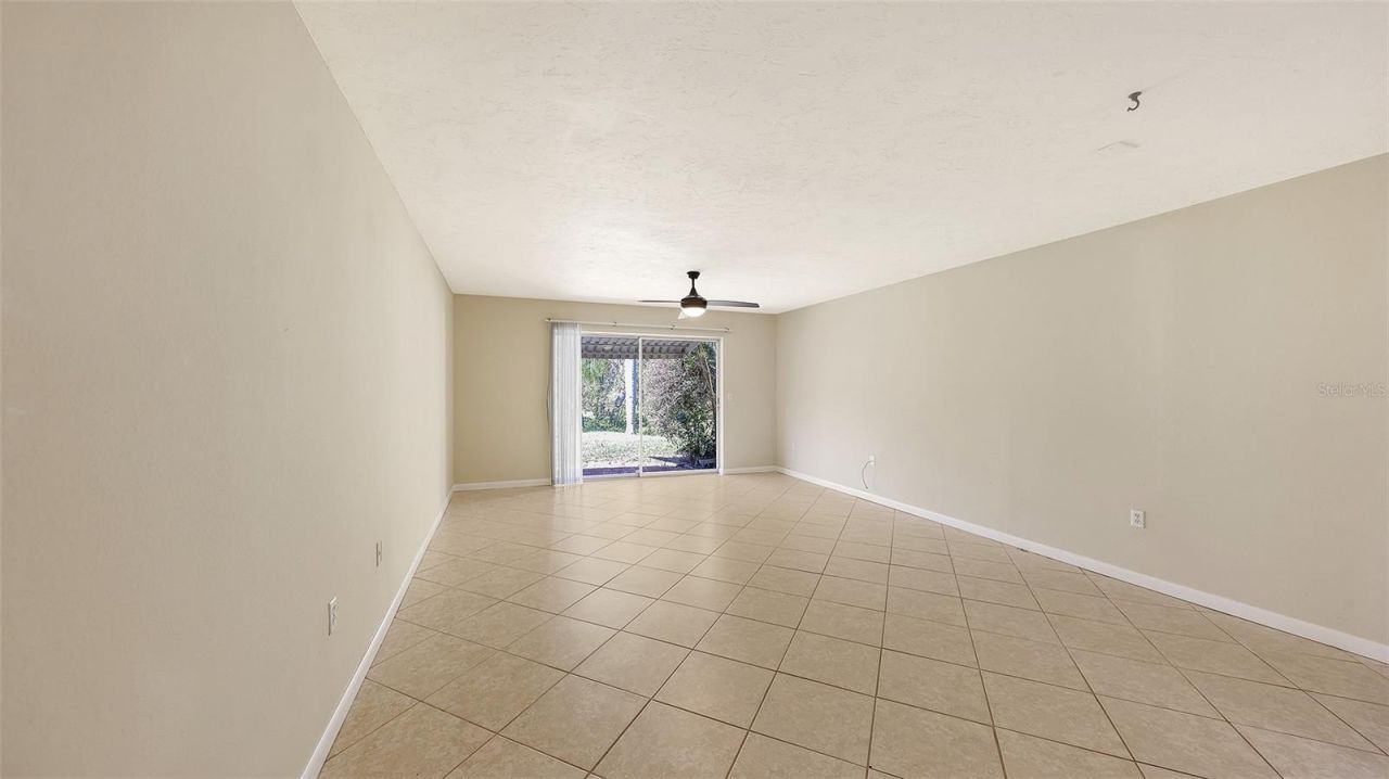 2425 Aspinwall Street, Unit 2425, Sarasota, FL 34237 Photo