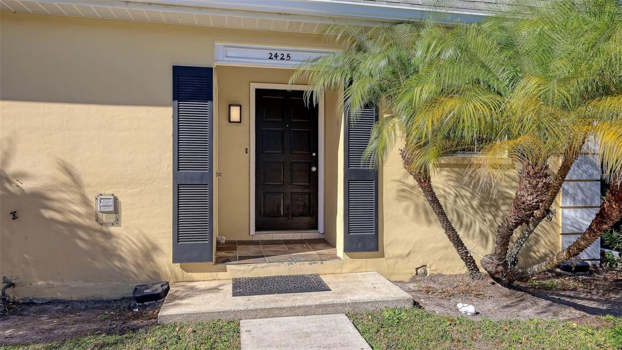 2425 Aspinwall Street, Unit 2425, Sarasota, FL 34237 Photo