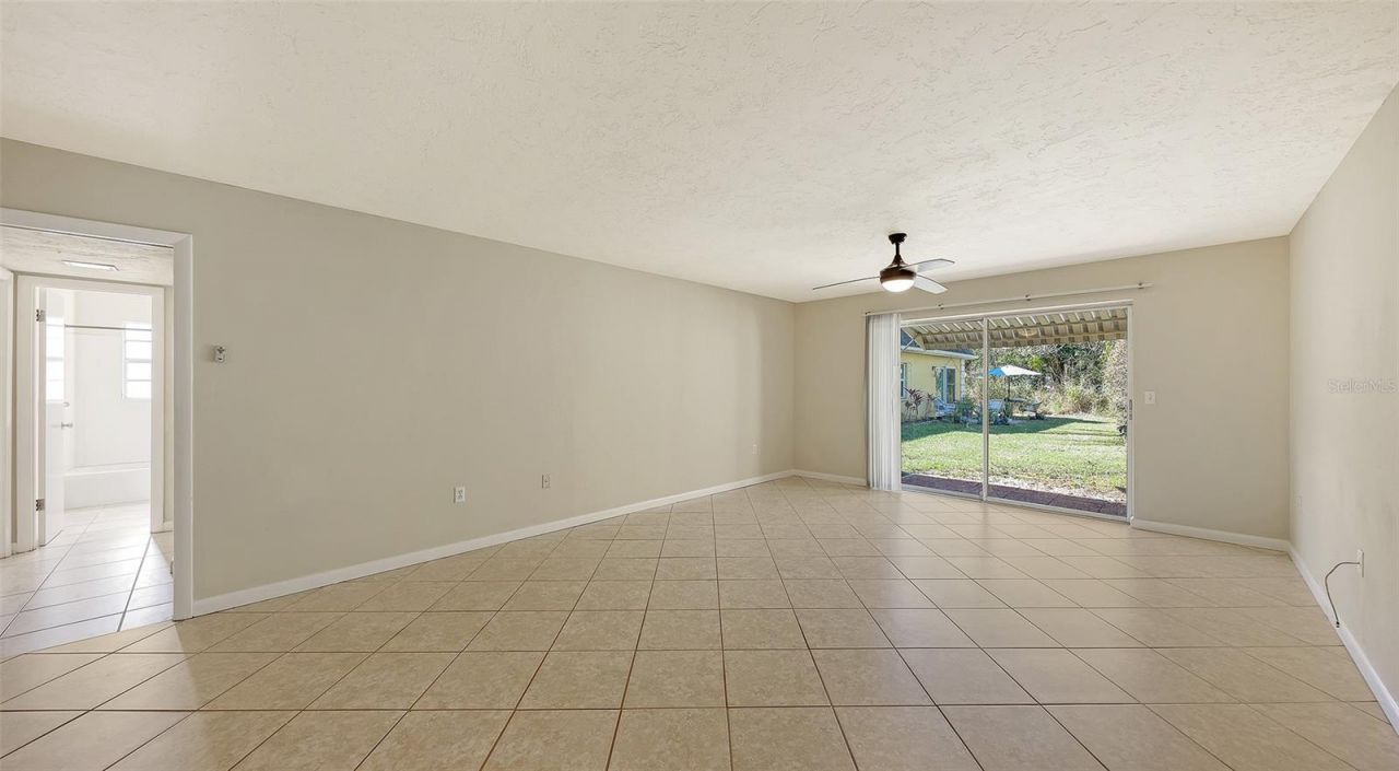 2425 Aspinwall Street, Unit 2425, Sarasota, FL 34237 Photo