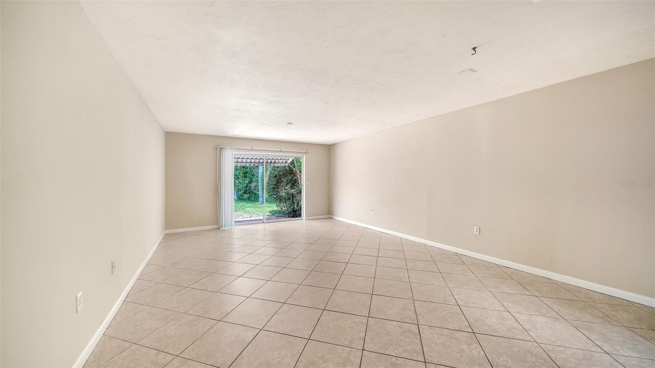 2425 Aspinwall Street, Unit 2425, Sarasota, FL 34237 Photo
