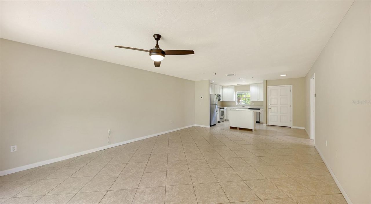 2425 Aspinwall Street, Unit 2425, Sarasota, FL 34237 Photo