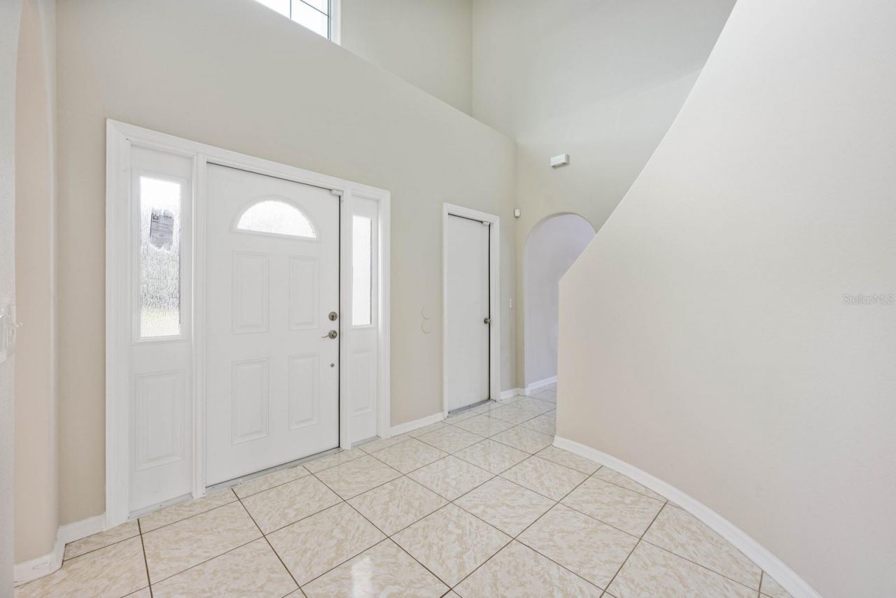 6872 Westlake Boulevard, Orlando, FL 32810 Photo