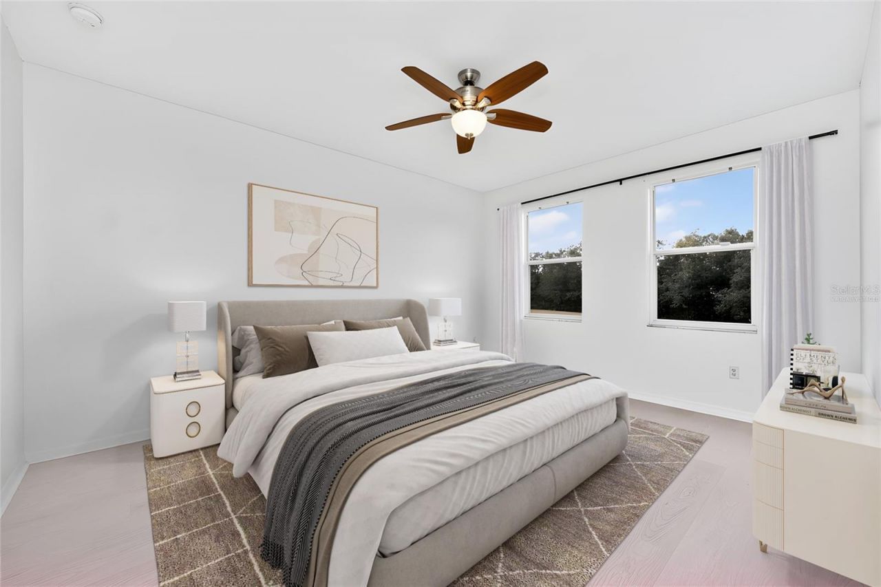 6872 Westlake Boulevard, Orlando, FL 32810 Photo