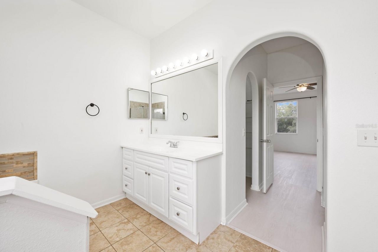 6872 Westlake Boulevard, Orlando, FL 32810 Photo