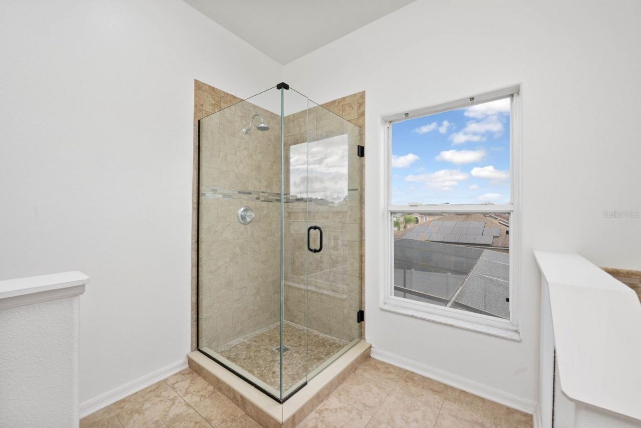 6872 Westlake Boulevard, Orlando, FL 32810 Photo