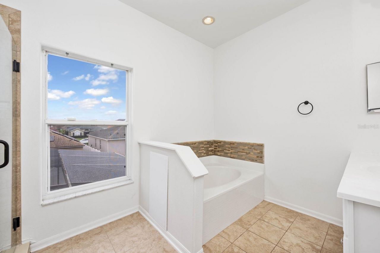 6872 Westlake Boulevard, Orlando, FL 32810 Photo